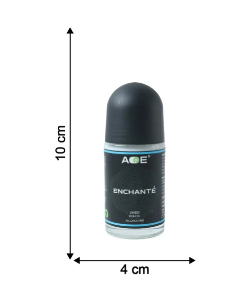 roll-on-deodorant-for-men-and-women webp