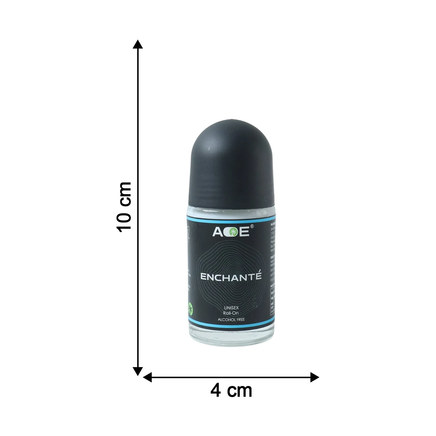 roll-on-deodorant-for-men-and-women webp