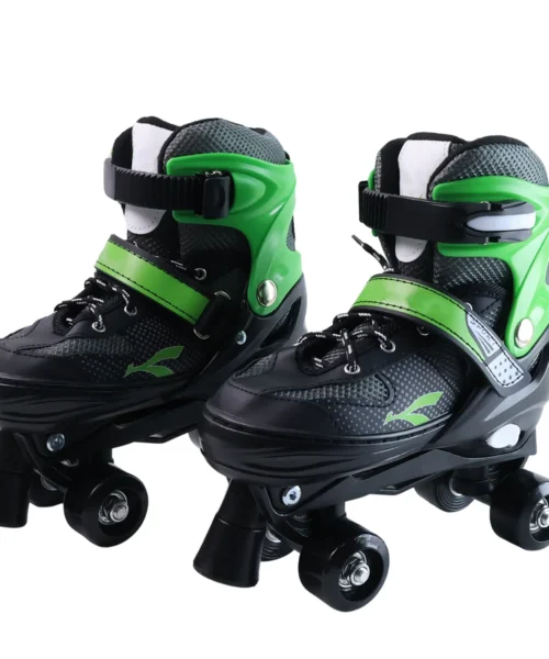 roller-shoes webp
