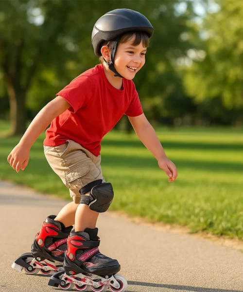 roller-skates-4 webp