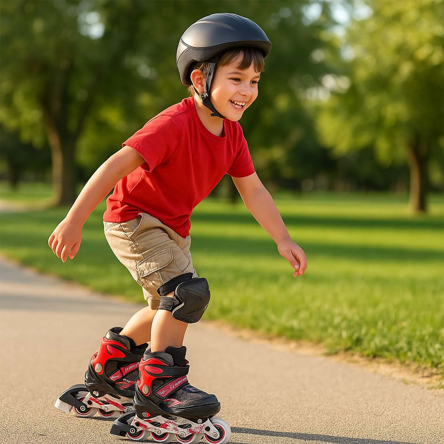 roller-skates-4 webp