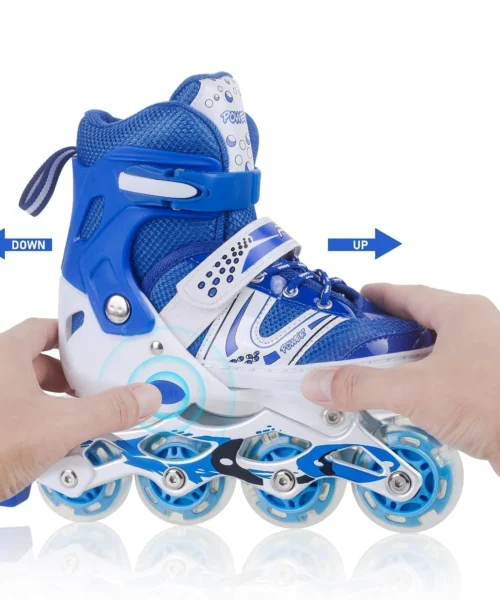 roller-skates webp