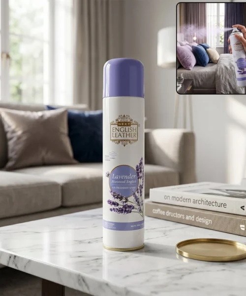 room-air-freshener-spray-1 webp