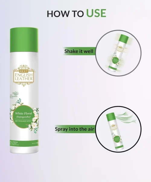 room-air-freshener-spray-2 webp