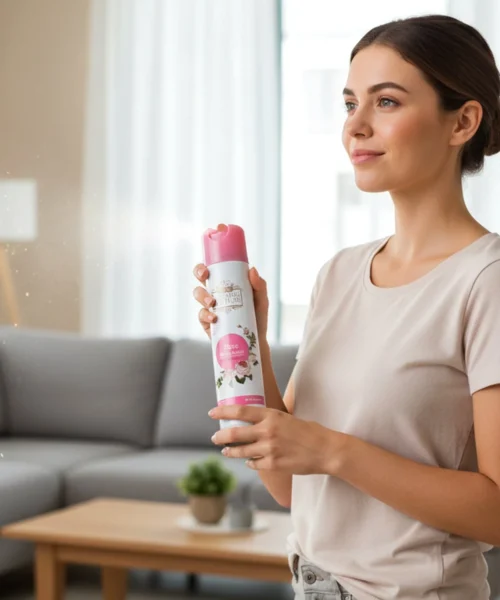 room-freshener-1 webp