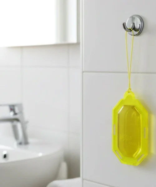 room-freshener-10 webp
