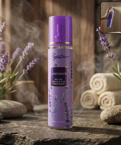 room-freshener-11 webp