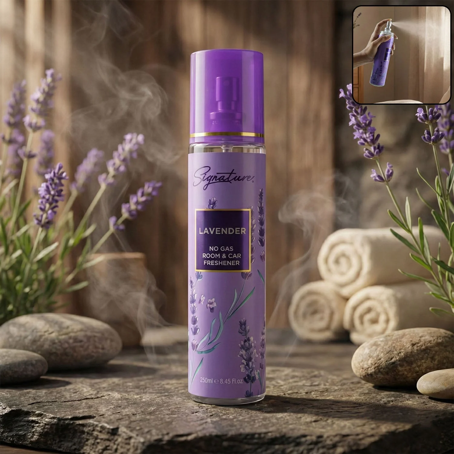 room-freshener-11 webp