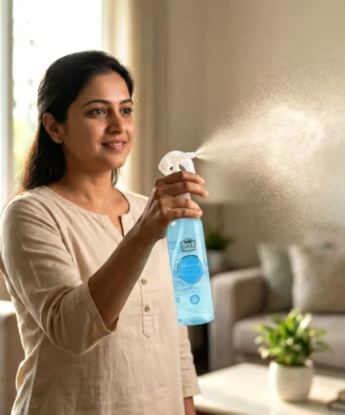 room-freshener-12 webp