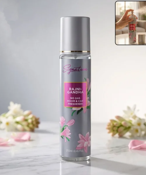 room-freshener-13 webp