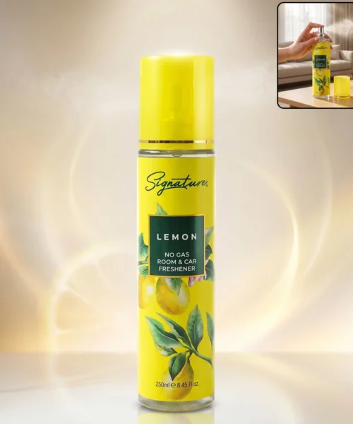 room-freshener-14 webp