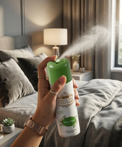 room-freshener-16 webp
