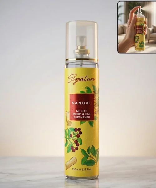 room-freshener webp