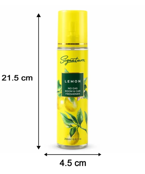 room-freshener-spray-for-home-2 webp