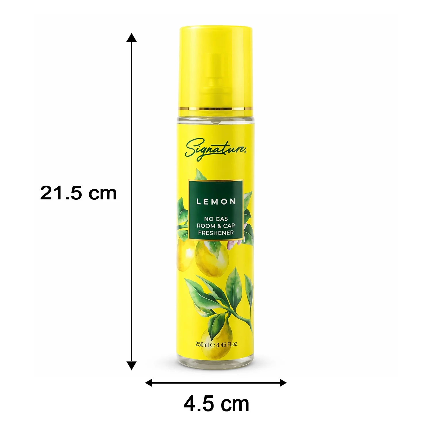 room-freshener-spray-for-home-2 webp