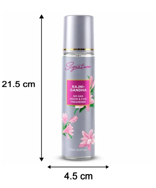 room-freshener-spray-for-home-3 webp