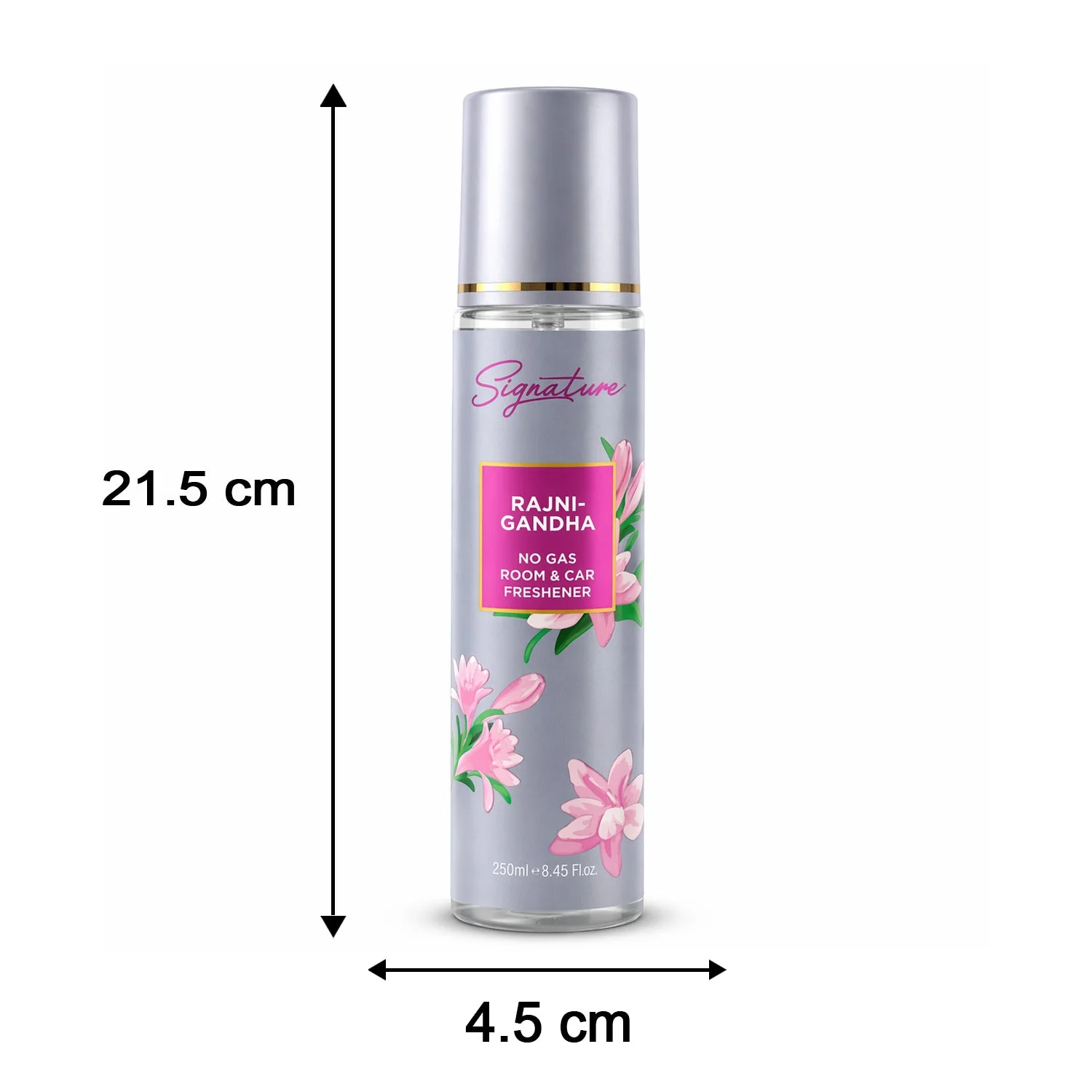 room-freshener-spray-for-home-3 webp