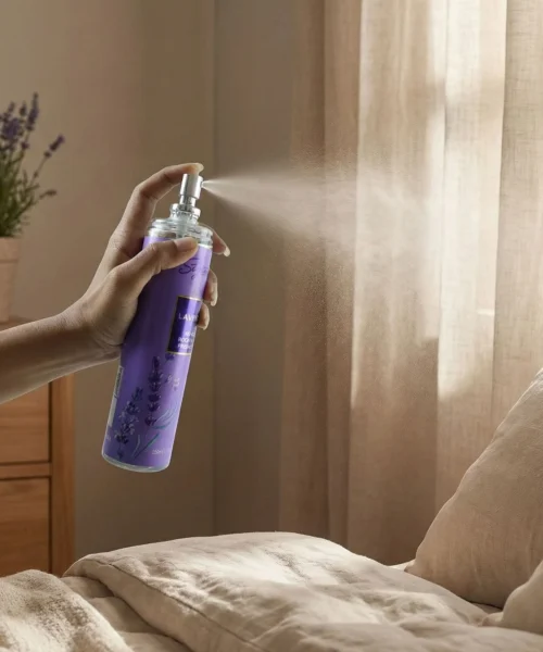 room-freshener-spray-for-home-4 webp