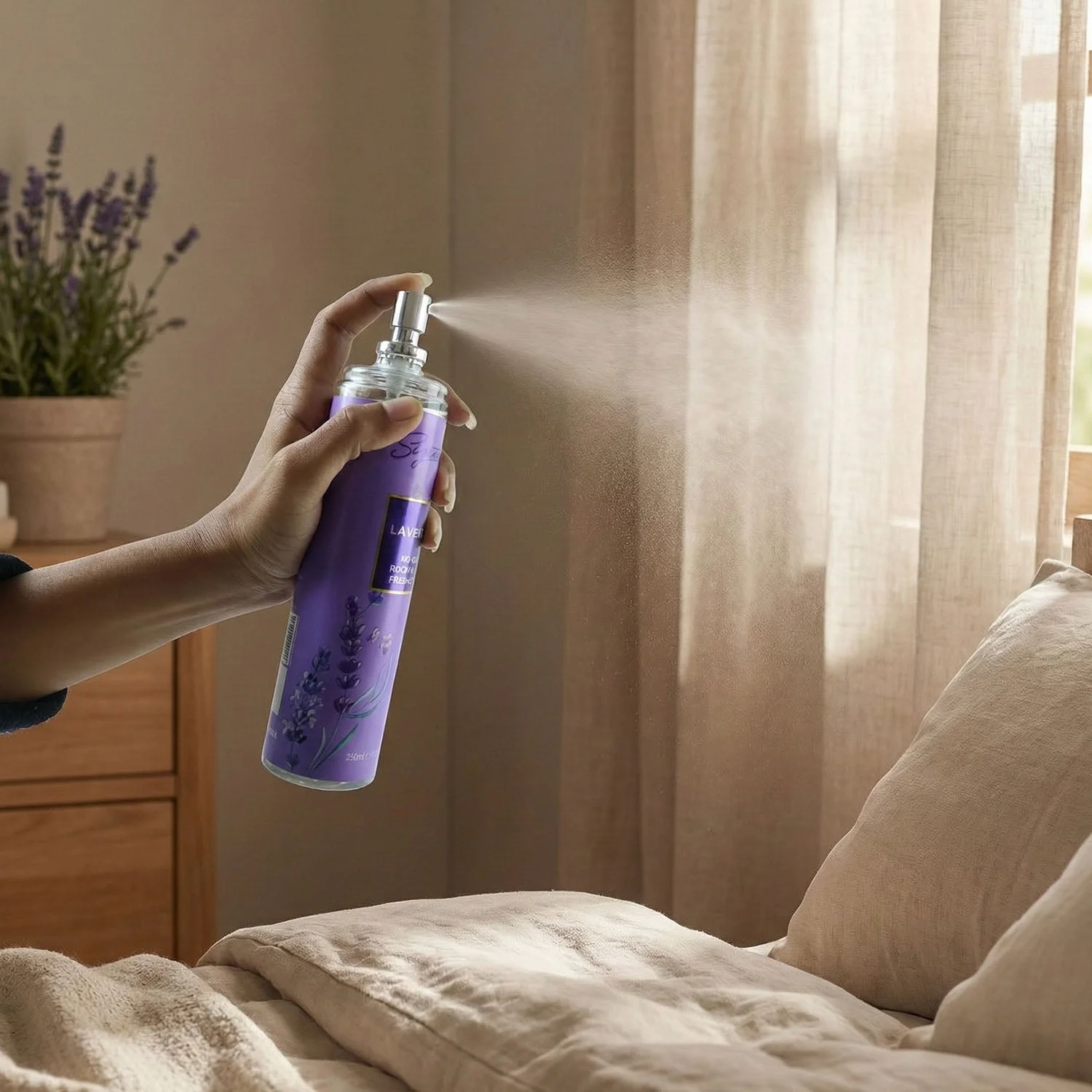 room-freshener-spray-for-home-4 webp