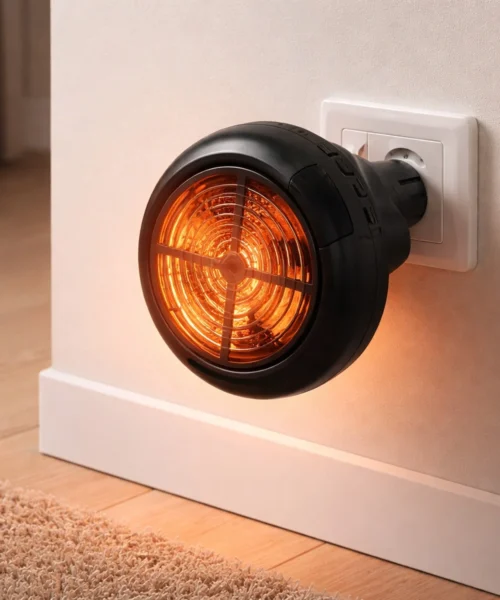 room-heater webp