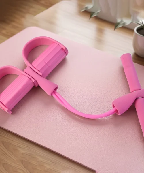 rope-resistance-trainer-with-foot-pedal webp