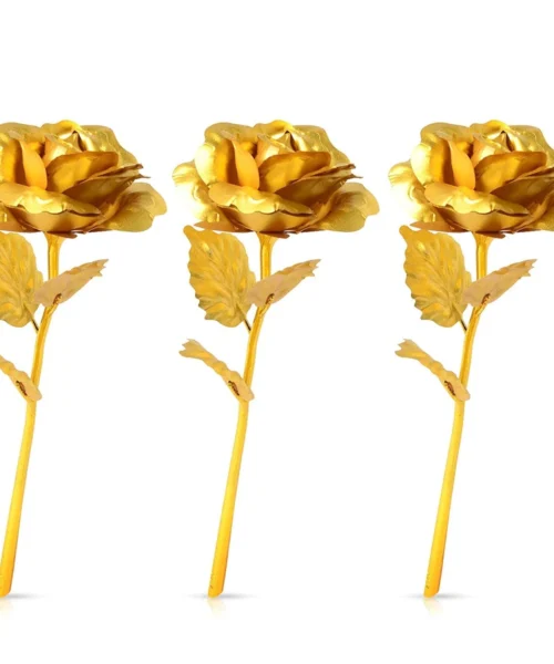 rose webp