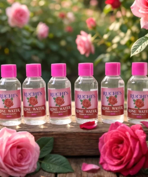 rose-water-face-cleanser-for-glowing-skin webp