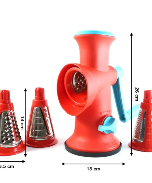 rotary-grater-for-vegetables webp