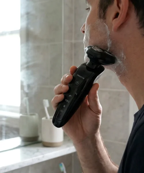 rotary-shaver-1 webp