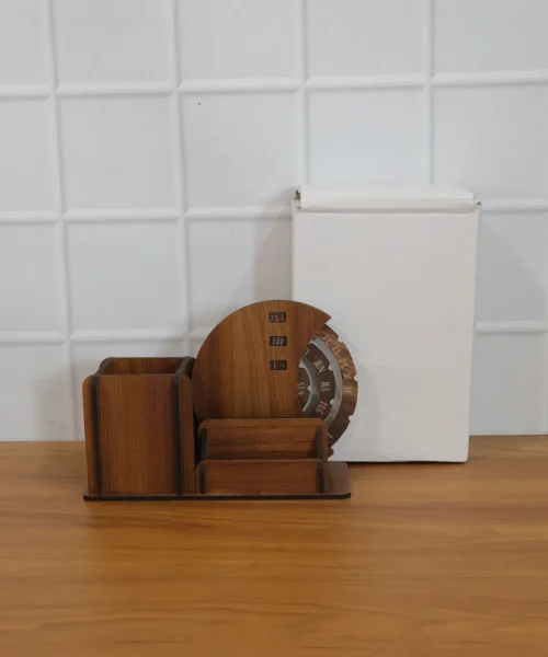 rotating-desk-organizer webp