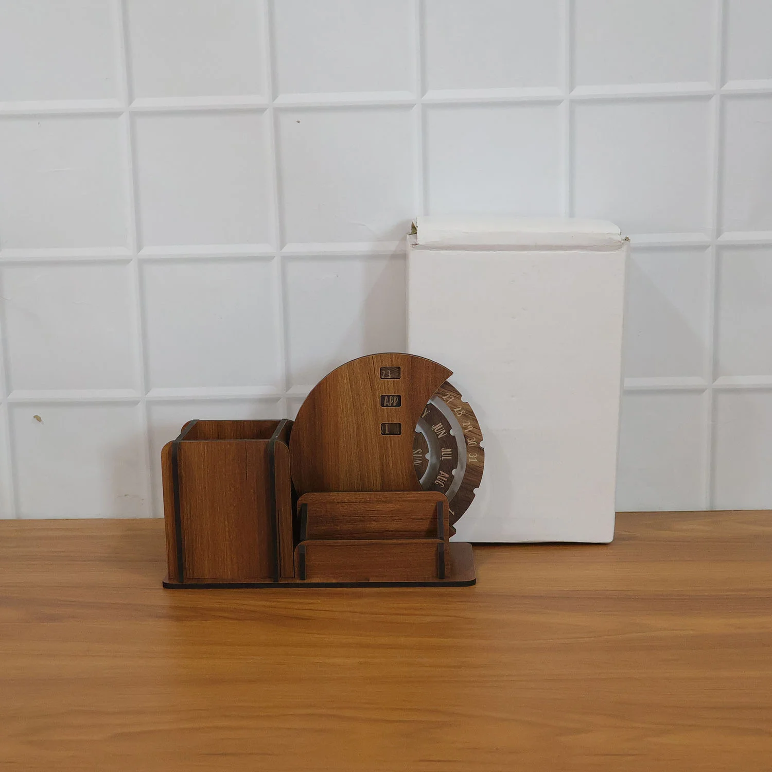 rotating-desk-organizer webp