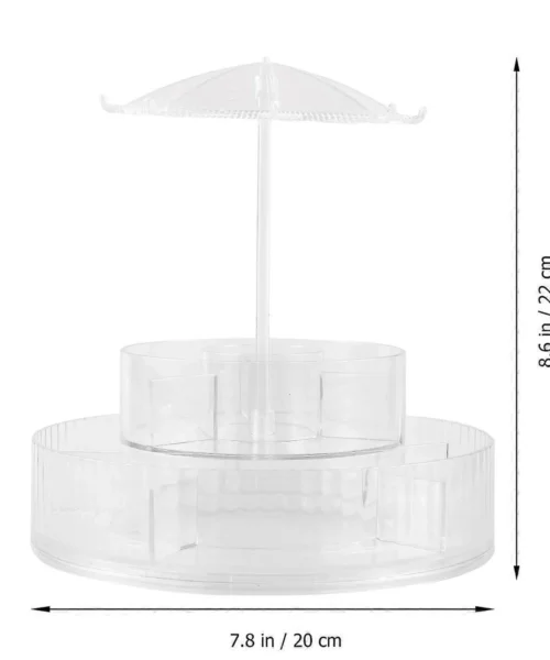 rotating-makeup-organizer-stand webp