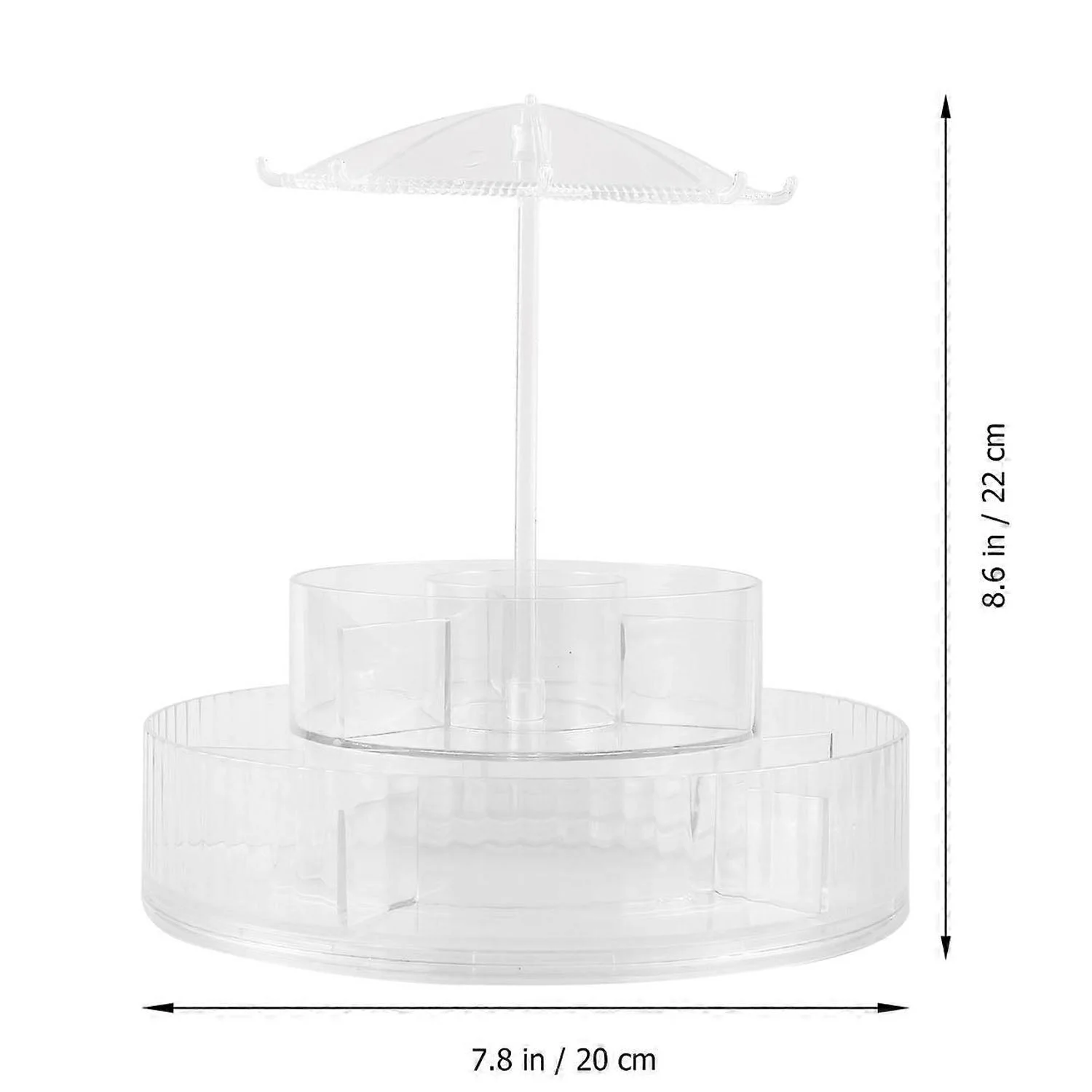 rotating-makeup-organizer-stand webp
