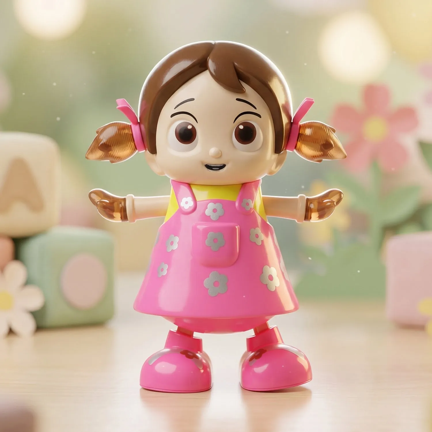 rotating-musical-toy-for-children webp