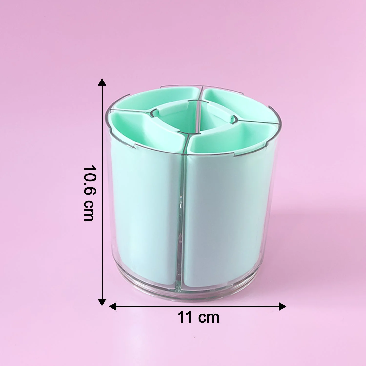 rotating-pen-holder-for-desk webp