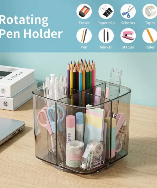 rotating-pen-holder-for-office webp
