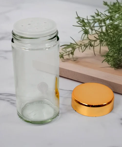 rotating-spice-rack-for-kitchen webp