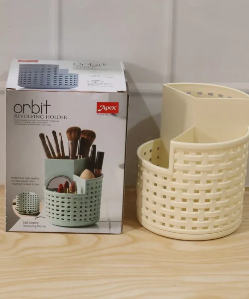 rotating-stand-for-office-use webp