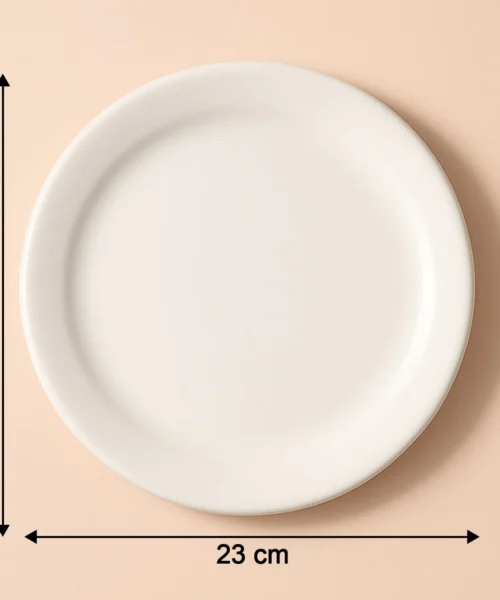 round-dinner-plate-for-home-use webp