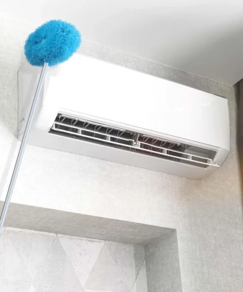 round-microfiber-duster-for-car webp