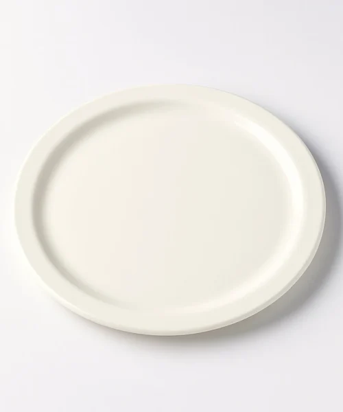round-plate-1 webp
