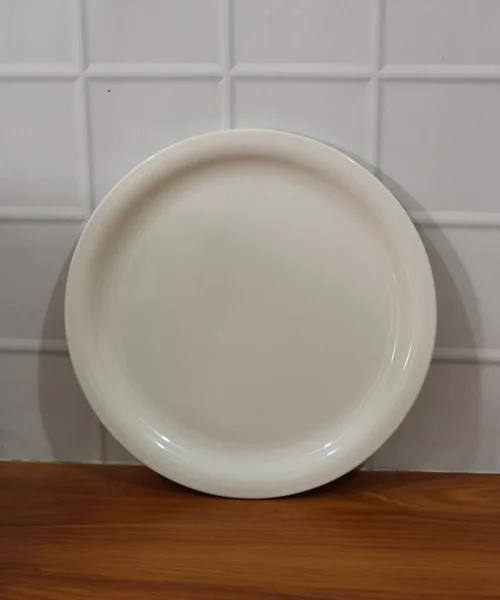 round-serving-tray-for-snacks webp