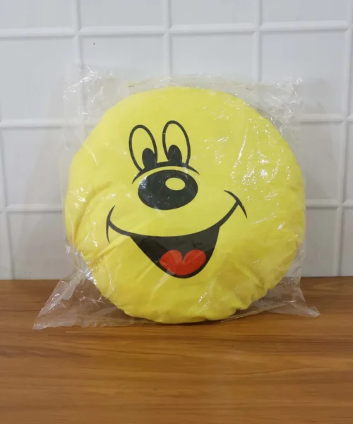 round-smiley-face-cushion webp