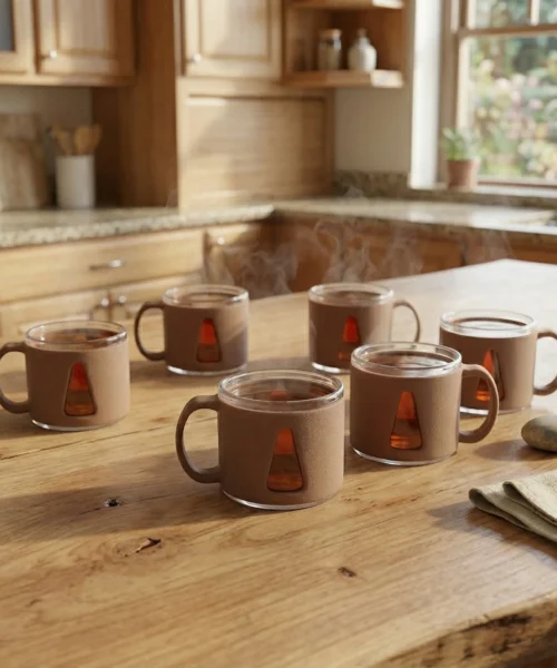 round-tea-cup-set-for-home webp