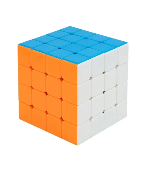 rubik-s-cube webp