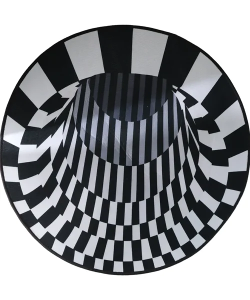 rug webp