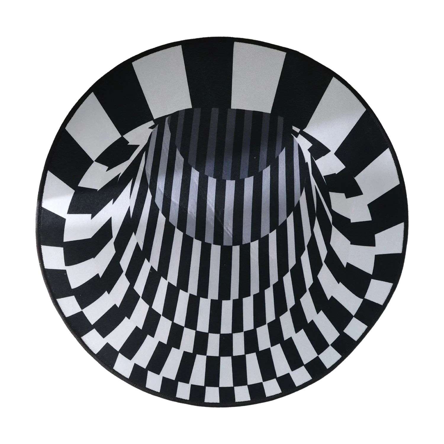 rug webp