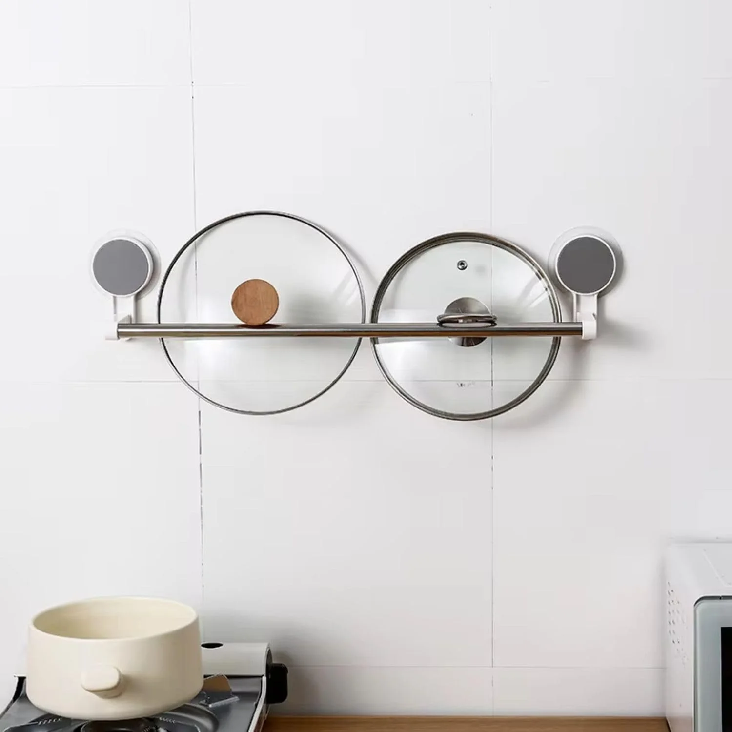 rust-resistant-towel-holder webp