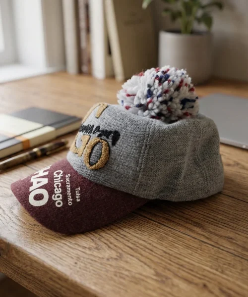 s-cap-baseball-cap webp