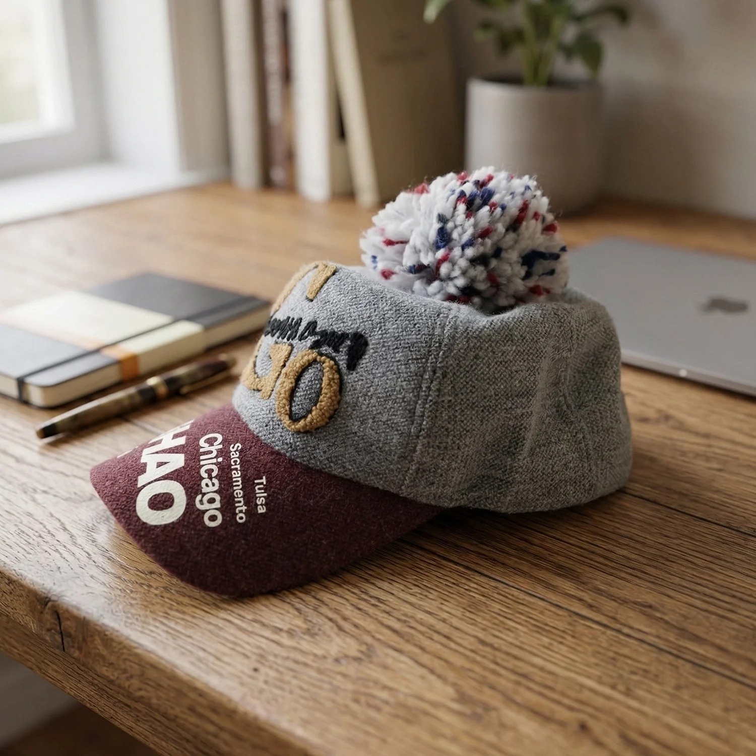 s-cap-baseball-cap webp